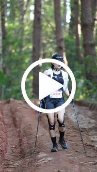 BIB:  <button type="button" onclick="openModal(26569948)" class="btn btn-primary btn-sm float-right" data-toggle="modal" data-target=".modal-high-quality">
                <i class="fa fa-download"></i> Download
                </button>